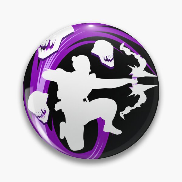 Item preview, The Ele	tals- Void Classic 		 designed and sold by spoanflih90.