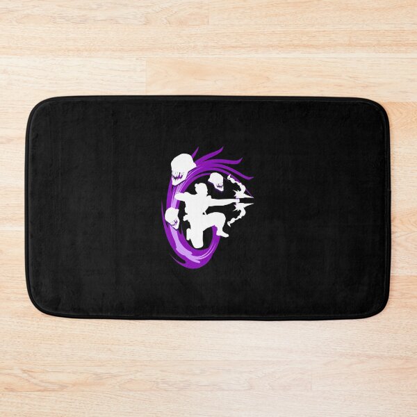 Item preview, The Ele	tals- Void Classic 		 designed and sold by spoanflih90.