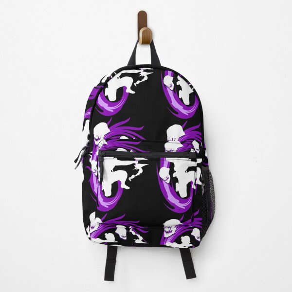 Item preview, The Ele tals- Void Classic designed and sold by spoanflih90.