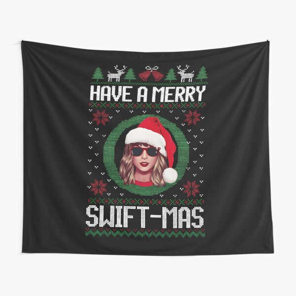Taylor Swift Tapestries for Sale | Redbubble