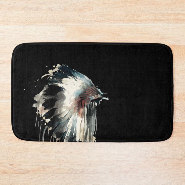 Item preview, Tyler Childers Feathered Indians  designed and sold by SointuSelin.