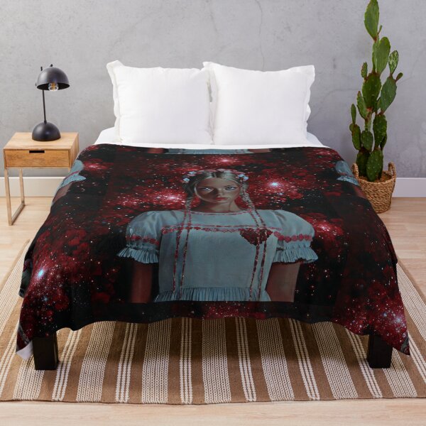 Item preview, Mysterious Dark Coquette designed and sold by bapupa.