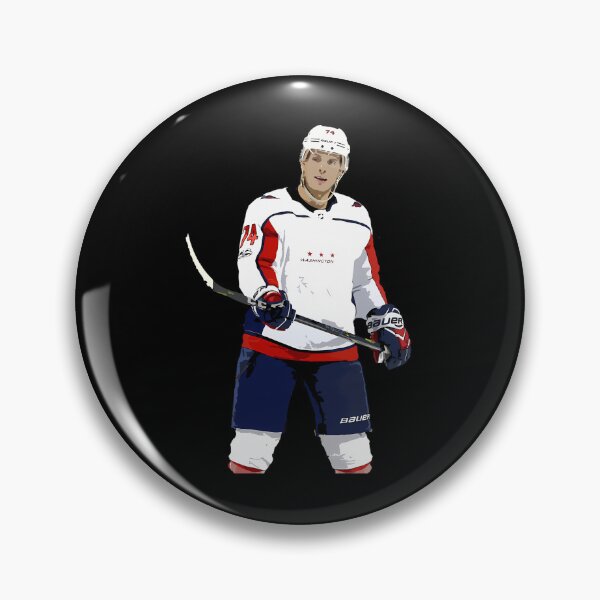 Item preview,  John Carlson designed and sold by RileRio8.