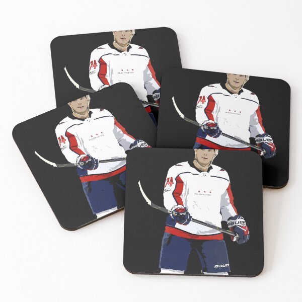 Item preview,  John Carlson designed and sold by RileRio8.