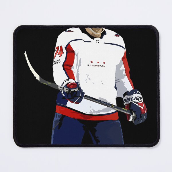 Item preview,  John Carlson designed and sold by RileRio8.