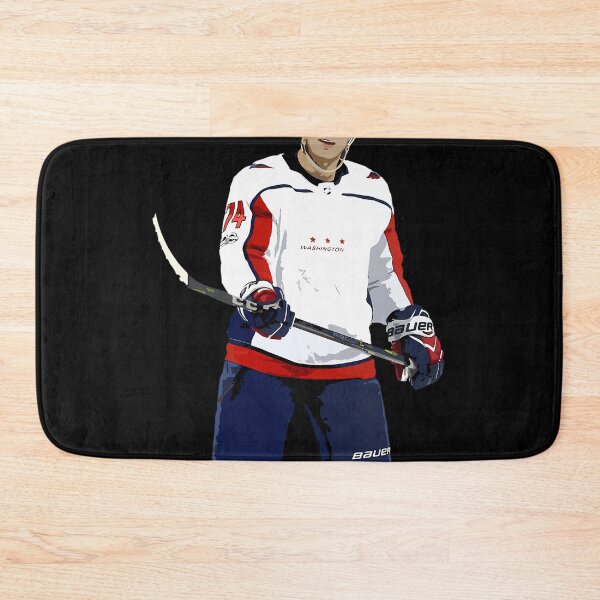 Item preview,  John Carlson designed and sold by RileRio8.