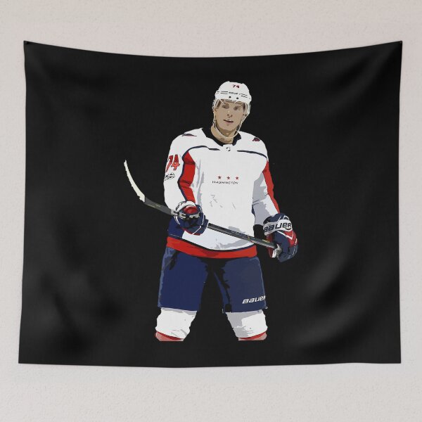 Item preview,  John Carlson designed and sold by RileRio8.