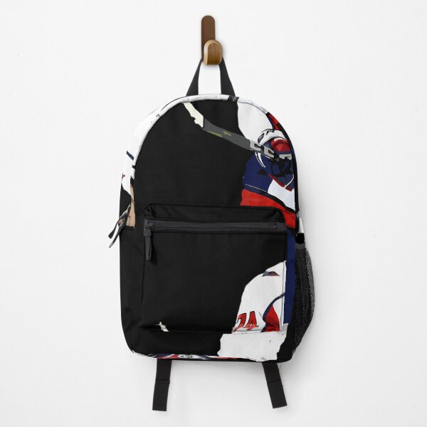 Item preview, John Carlson designed and sold by RileRio8.