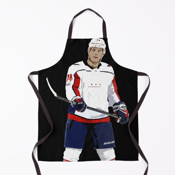 Item preview, John Carlson designed and sold by RileRio8.