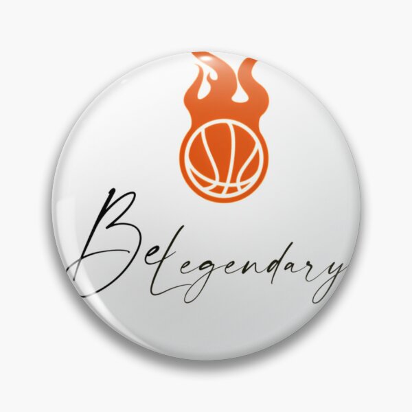 Item preview, Devin Booker Kobe - Be Legendary  	 designed and sold by vtnkandqtrk56.