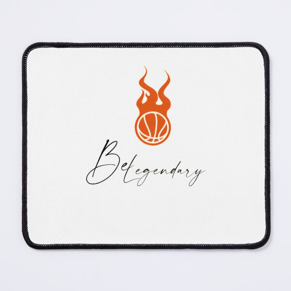 Item preview, Devin Booker Kobe - Be Legendary  	 designed and sold by vtnkandqtrk56.