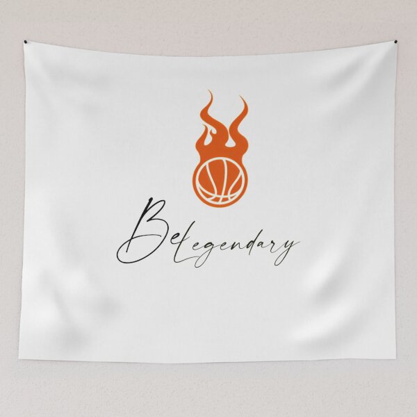 Item preview, Devin Booker Kobe - Be Legendary  	 designed and sold by vtnkandqtrk56.