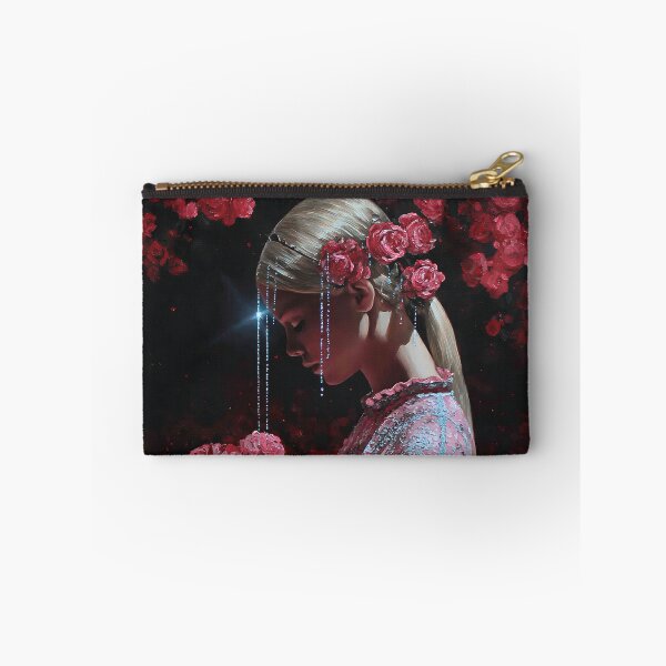 Item preview, Elegant Dark Coquette designed and sold by bapupa.