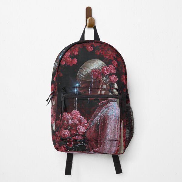 Item preview, Elegant Dark Coquette designed and sold by bapupa.