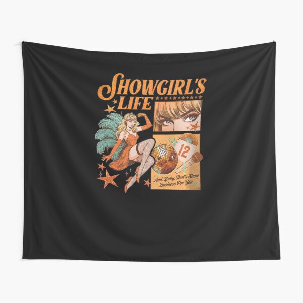Taylor Swift タペストリー Taylor Swift Tapestries for Sale | Redbubble