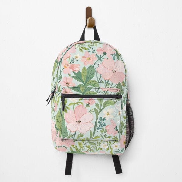 Item preview, Spring Garden designed and sold by CoolPixels.