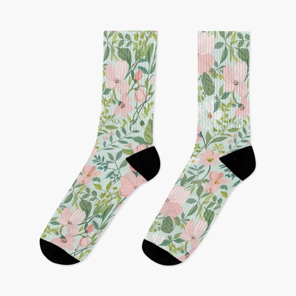 Item preview, Spring Garden designed and sold by CoolPixels.