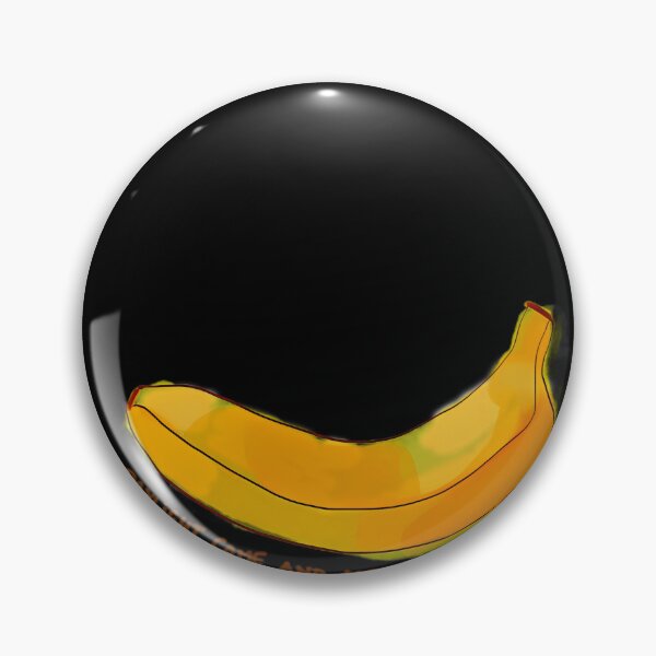 Item preview, Banana Boat Song Day-O designed and sold by MiriaMoultry.