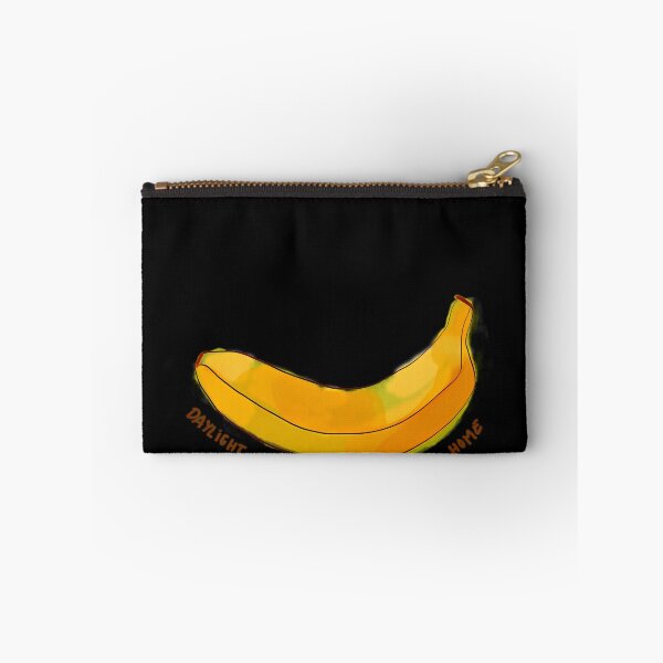Item preview, Banana Boat Song Day-O designed and sold by MiriaMoultry.