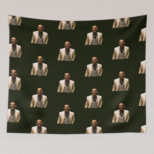 Item preview, Conor McGregor designed and sold by justmeshop.