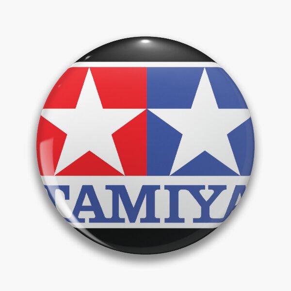Item preview, Tamiya   	 designed and sold by opsewhegvrg47.