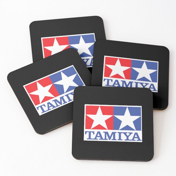 Item preview, Tamiya   	 designed and sold by opsewhegvrg47.