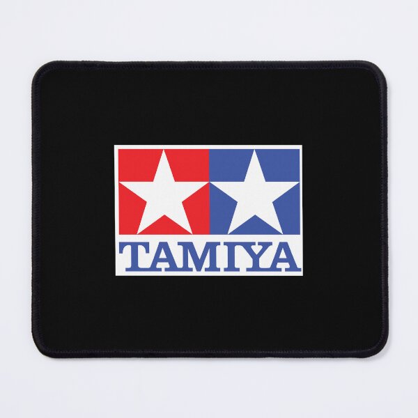 Item preview, Tamiya   	 designed and sold by opsewhegvrg47.
