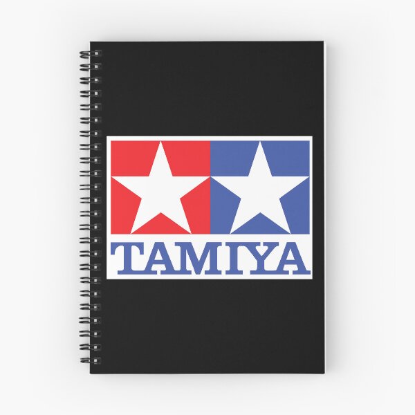 Item preview, Tamiya   	 designed and sold by opsewhegvrg47.