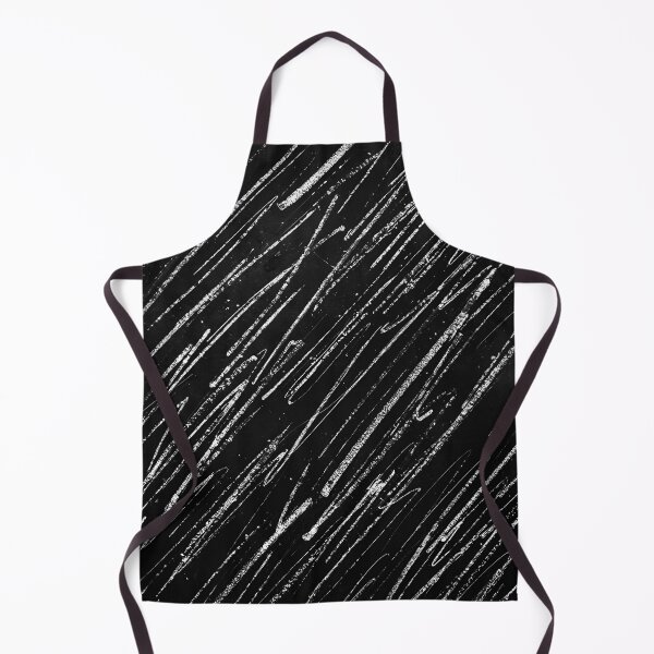 Item preview, Chalkboard Scribble Loop Field 3 designed and sold by Tom-Johnson.