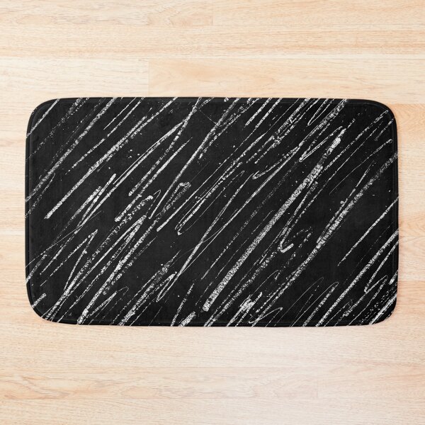 Item preview, Chalkboard Scribble Loop Field 3 designed and sold by Tom-Johnson.