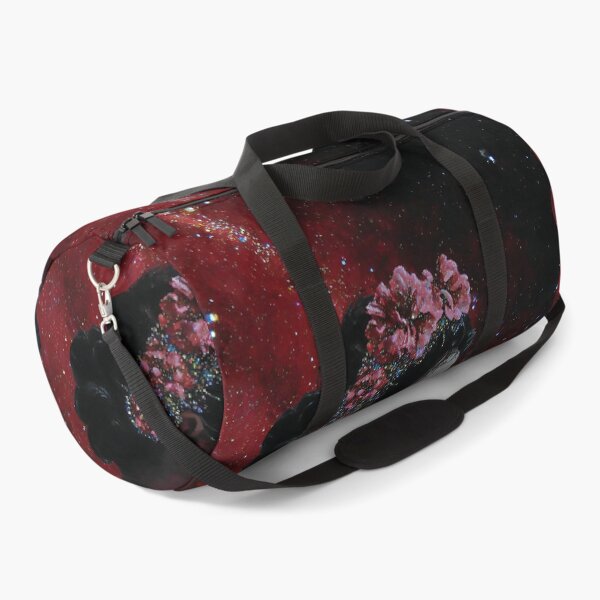 Item preview, Dramatic Dark Coquette designed and sold by bapupa.