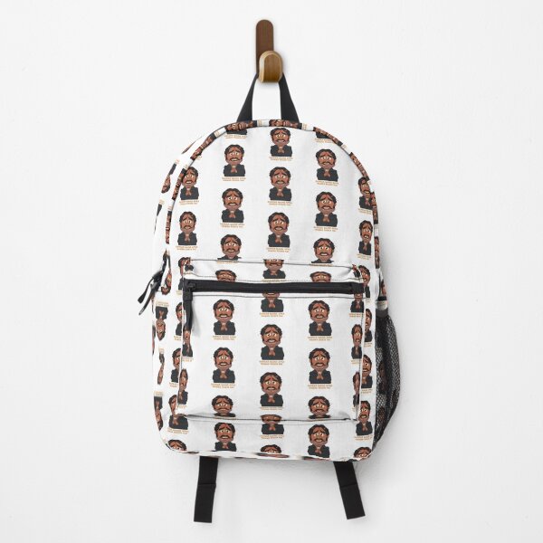 Item preview, Sardar Maine Aapka Namak Khaya Hai designed and sold by Inspired~Souls.