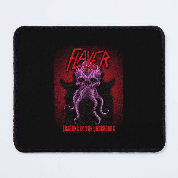 Item preview, Flayer SITU - Azhmodai 2019  	 designed and sold by aatovbdtlmj2.