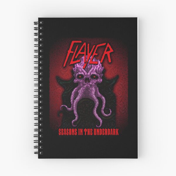 Item preview, Flayer SITU - Azhmodai 2019  	 designed and sold by aatovbdtlmj2.
