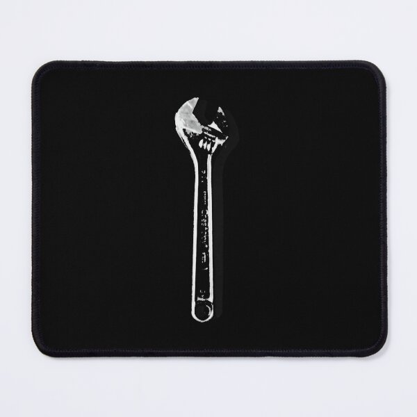 Item preview, My Wrench is my Friend 	 designed and sold by avdoveojuaf4.