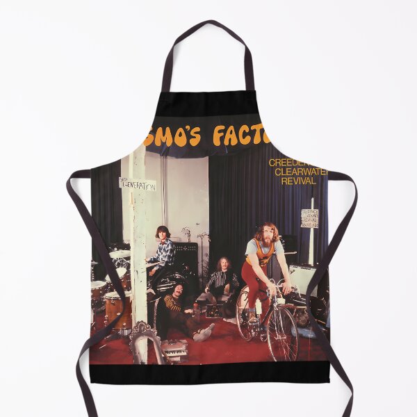 Item preview,  Ccr - Cosmos Factory designed and sold by MiriaMoultry.
