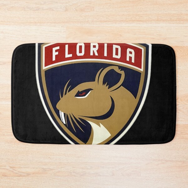 Item preview,  Florida Rats Hockey - Panthers designed and sold by RileRio8.