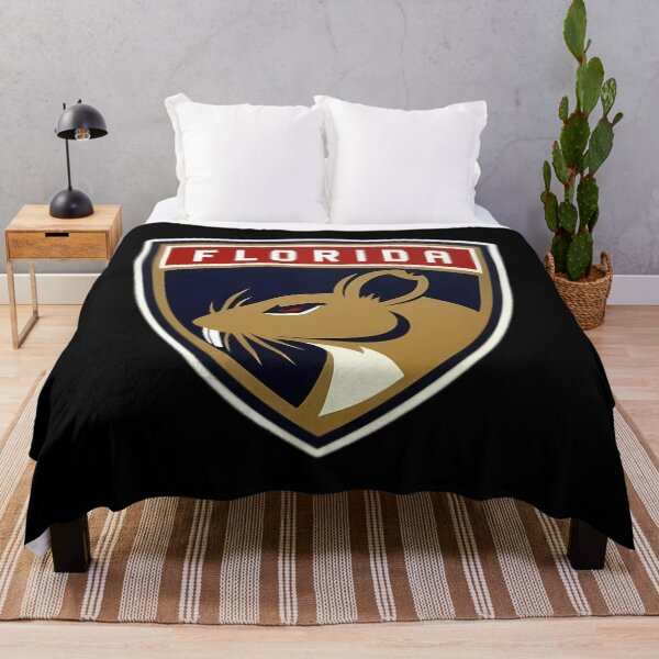 Item preview, Florida Rats Hockey - Panthers designed and sold by RileRio8.