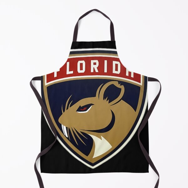 Item preview, Florida Rats Hockey - Panthers designed and sold by RileRio8.