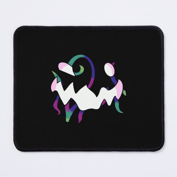Item preview, Tarr Slime Face designed and sold by ghaetguedy99.