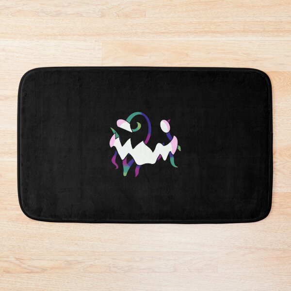 Item preview, Tarr Slime Face designed and sold by ghaetguedy99.