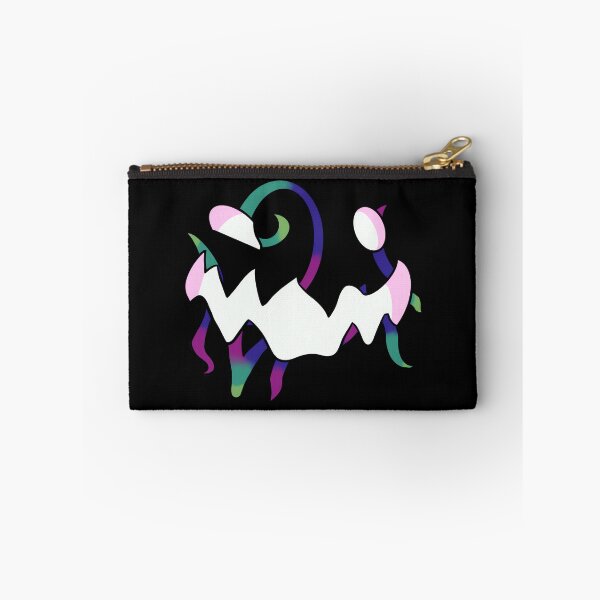 Item preview, Tarr Slime Face 	 designed and sold by ghaetguedy99.