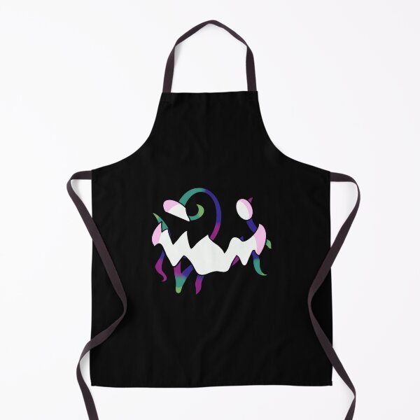 Item preview, Tarr Slime Face designed and sold by ghaetguedy99.