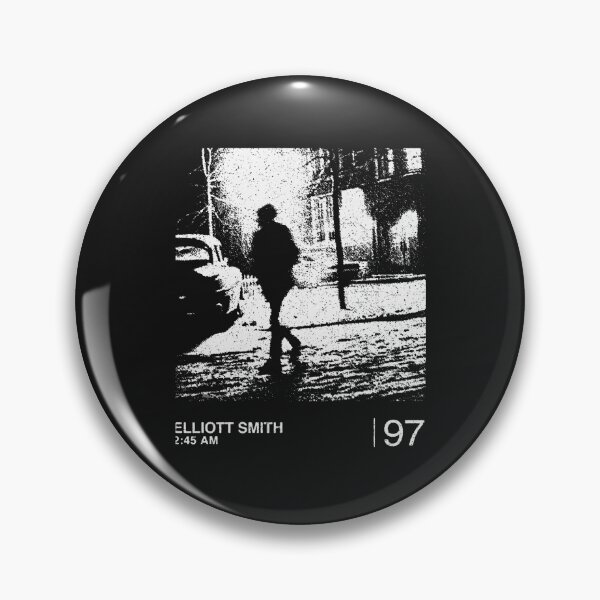 Item preview, Patti Smith's music designed and sold by KBdesignsXOXO.