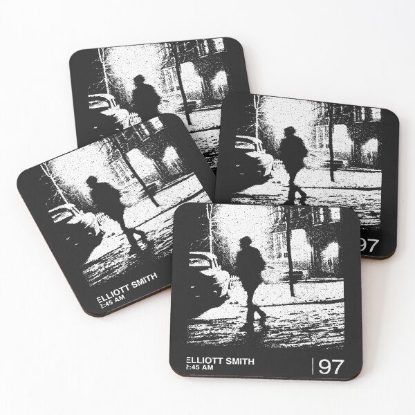 Item preview, Patti Smith's music designed and sold by KBdesignsXOXO.
