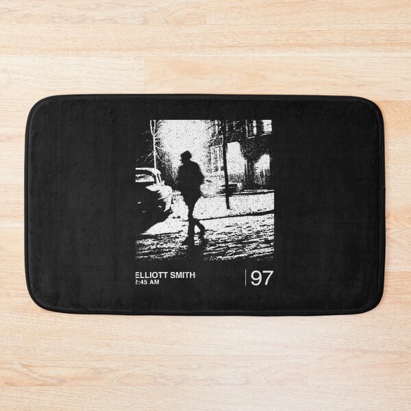 Item preview, Patti Smith's music designed and sold by KBdesignsXOXO.