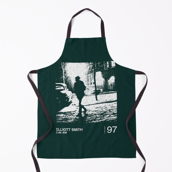 Item preview, Patti Smith's music designed and sold by KBdesignsXOXO.