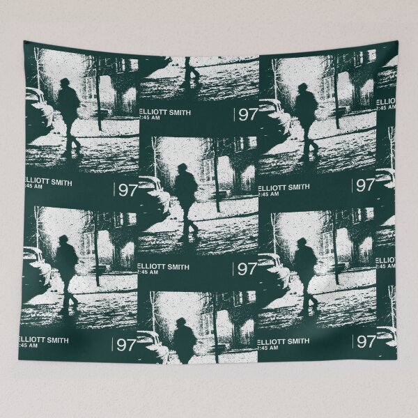 Item preview, Patti Smith's music designed and sold by KBdesignsXOXO.