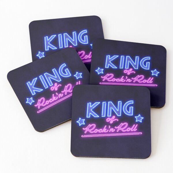 Item preview, Rock'n Roll Love designed and sold by Sandra Brezina.