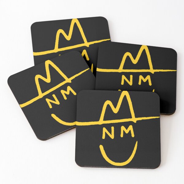 Item preview, Niko Moon- Good Time designed and sold by MiriaMoultry.